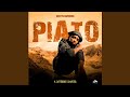 Scotts Maphuma DRIVER Official Audio Feat LastBornDiroba Mellow Sleazy