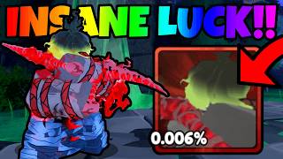 Beginner Tips & Starter Guide