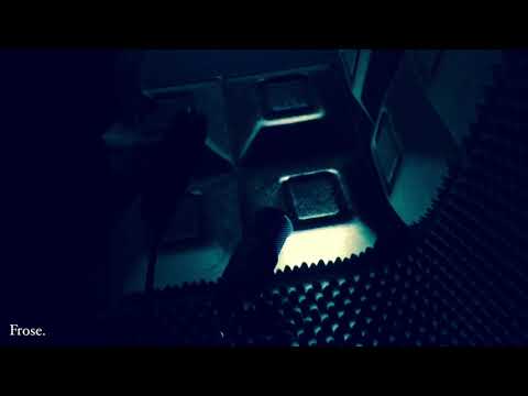 Maraton - Frose (prod.Frose)