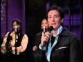 kd lang - Sexuality + interview [3-6-96]