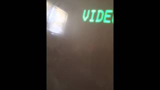 Extremely rare Johnny Winter