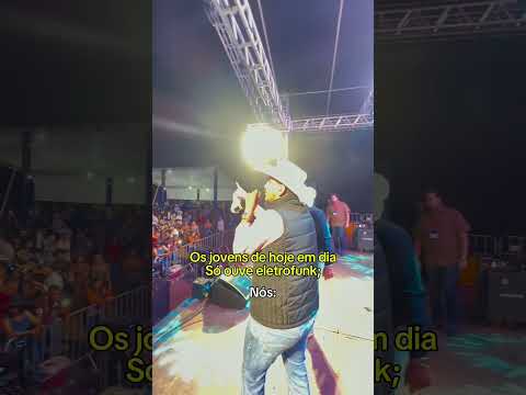 Cavalgada da Aleluia 2026 no Rancho do Bastião - Vila Propício.