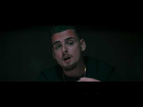 D.SEL Ft DinDin - Geen Love (Prod. Simbabeatz)