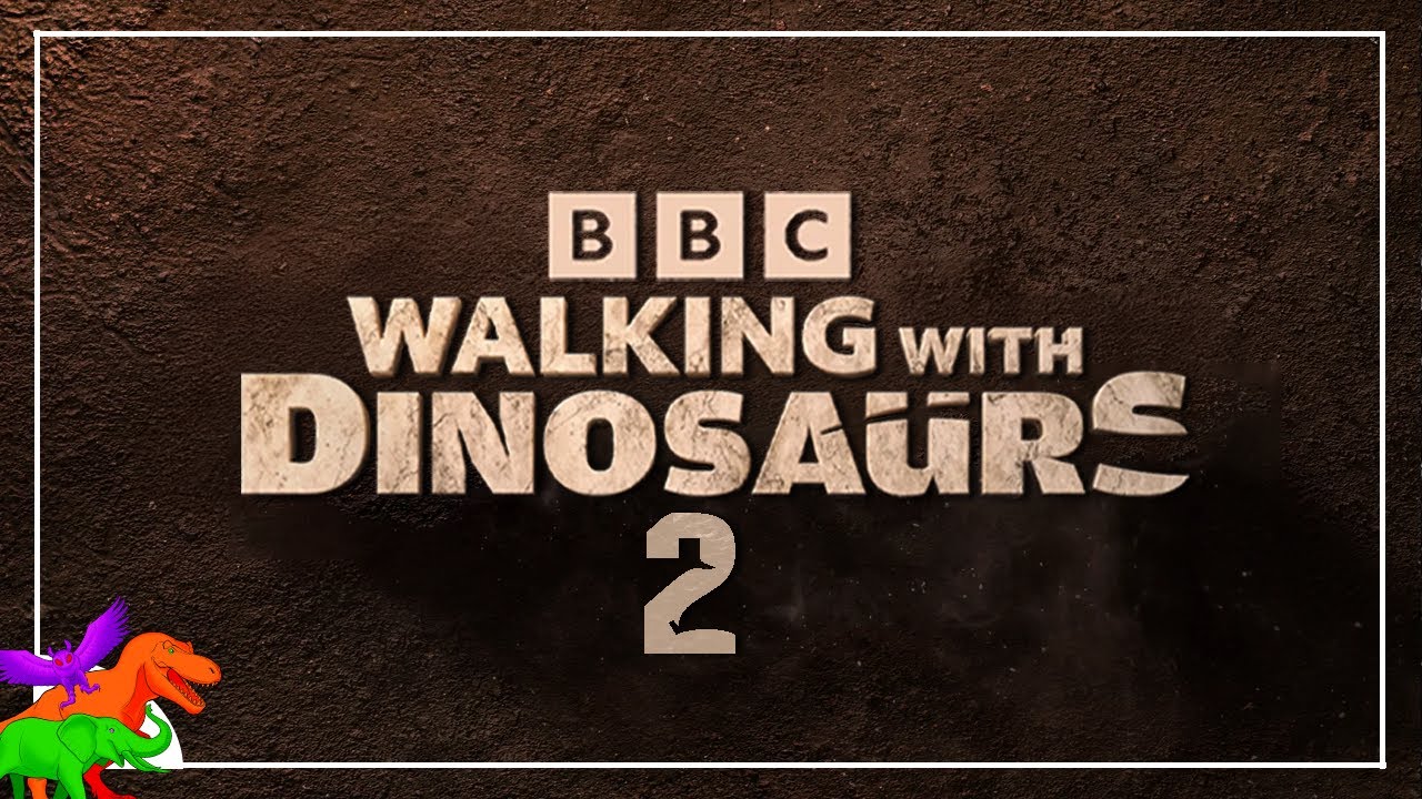 Walking with Dinosaurs 2, trailer, dinosaurs and more What to Watch