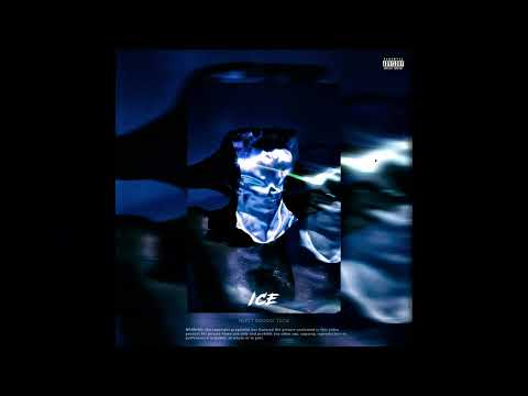 (SOLD) Markul x БИЛИК x Palagin Type Beat - Ice