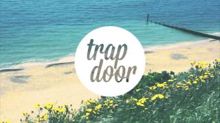 Nas - Made You Look (Sangnoir Remix)