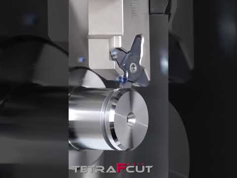 Looking to take your grooving to the next level today?😎