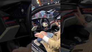 Download lagu The Deus Vayanne is the world's most powerful electric hypercar, it produces an incredible 2200HP mp3 Download lagu The Deus Vayanne is the world's most powerful electric hypercar, it produces an incredible 2200HP mp3