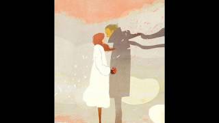 Keiko Matsui -  Dream Walk