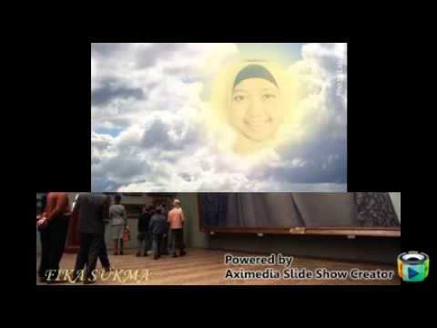 Hingga+ujung+waktu+by+sheila+on+7