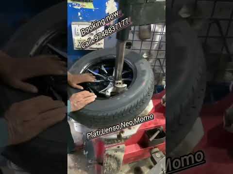 Plati, Lenso, Neo, Momo Alloy Available in Kolkata #alloywheel #alloyupgrade #thar #luxury