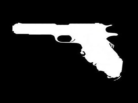 SPACEGHOSTPURRP x LOUDPACK KAP - 305 STAY LIVE PT.2 (Prod. by BMB SCREMANEFLAME)