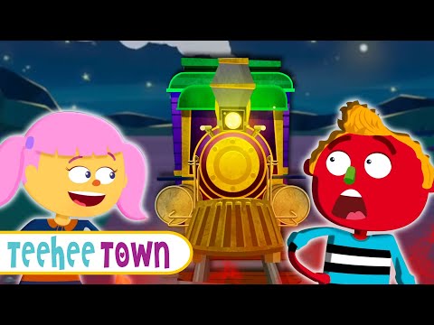 YouTube Thumbnail