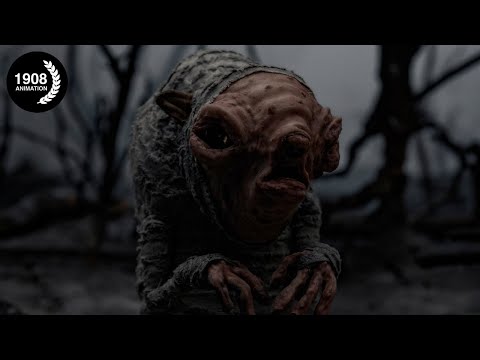 FIA — 예고편 (스페인어)