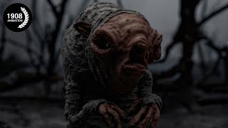 Trailer Thumbnail