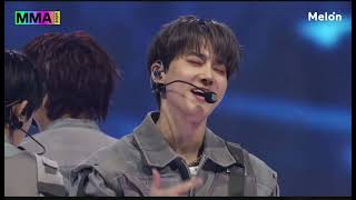 Download lagu FULL EXO MMA 2025 mp3