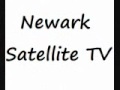 DISH Network Newark Satellite TV