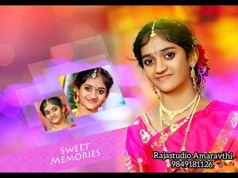 kiranmai @ Mukesh sweet  Memorable Moments