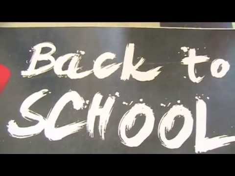 Huomenta kyl oli hyvää