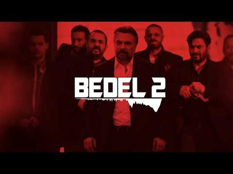 Mafya Müziği ►BEDEL 2◄ | Turkish Tulum Trap | By Ottoman Beats     #Mafia #MafyaMüziği