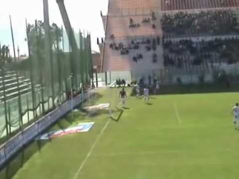 Reggina-Ascoli 1-2