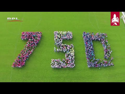 RPL TV Woerden - 750 jaar Oudewater 2015