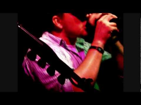 Spiveys Corner Band
