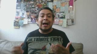 DENNER / SHERMANN - Masters Of Evil comentario reseña