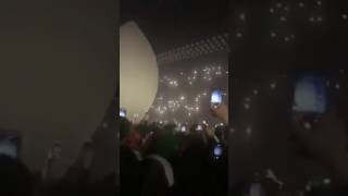 Drake - More Life (snippet)