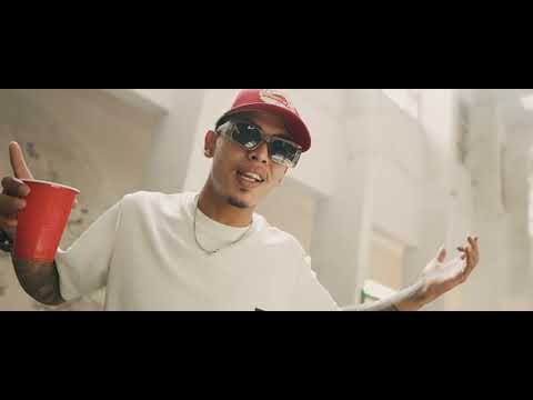MES UH -JINDAGI (OFFICIAL MUSIC VIDEO) Prod.ZEN