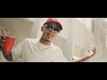 MES UH JINDAGI OFFICIAL MUSIC VIDEO Prod ZEN