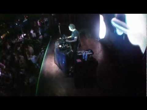 EZEQUIEL DERO en Pinar de Rocha