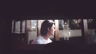 SID&amp;AYA not a love story ending ❤️