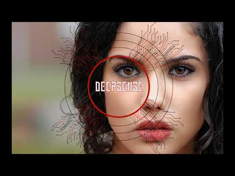 Dj Vianu x Dj Project  * feat  Andia * * * Slabiciuni  * ( Original mix ) * *