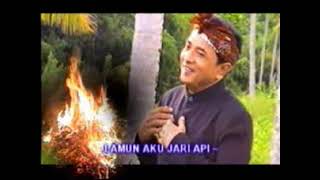 Download lagu KEBUNENG GEMBOH ALBUM GUGUR MAYANG MIRU PRODUCTION IS THE BEST mp3 Download lagu KEBUNENG GEMBOH ALBUM GUGUR MAYANG MIRU PRODUCTION IS THE BEST mp3