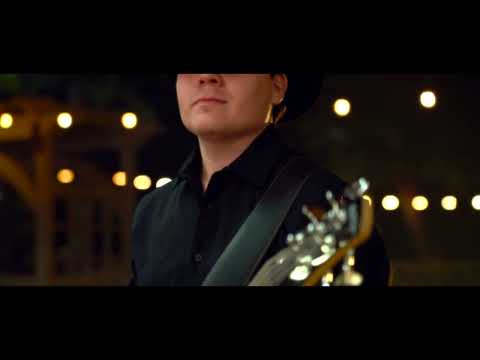 Mix De Corridos Pa'Pistear