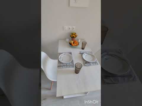 Студия 96 в центре Сочи 17 кв.м. в 18 минутах пляж — xl.webp