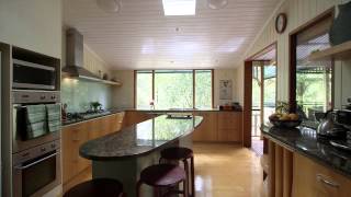 preview picture of video '227 Cherry Creek Road, Cherry Creek 4306 QLD by Kelli Vettor...'