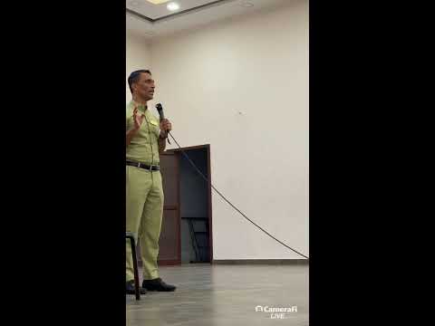 NYL HEALING 's broadcast