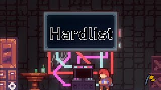 [SJ] Pinball Purgatory