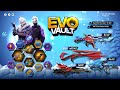 OB51 100 All Evo Gun Return Update New Event Free Fire Bangladesh Server Free Fire New Event