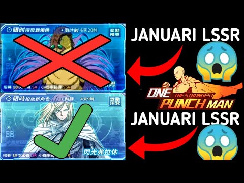 FINGERFUN TIDAK SUKA DITEBAK 😡 PLAYER OPM DIBUAT TRIGGER LAGI MENGENAI BOCORAN NEXT LIMITED SSR 😟