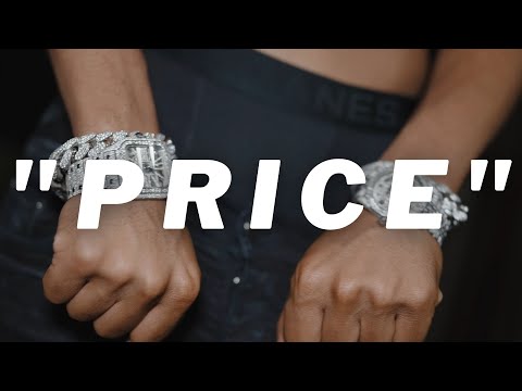 [FREE] [HARD] No Auto Durk x Nardo Wick Type Beat 2022 - "Price" (Prod. Huncho)