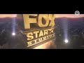 Fox Star Studios Board Green Pictures Digital Light Studio Sierra Affinity 2018