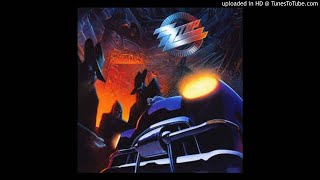 ZZ Top - Lovething