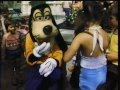 Closing To A Dream Called Walt Disney World 1983 VHS