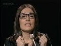 Nana Mouskouri - Seasons In The Sun (BBC Four - TV Show 1976)