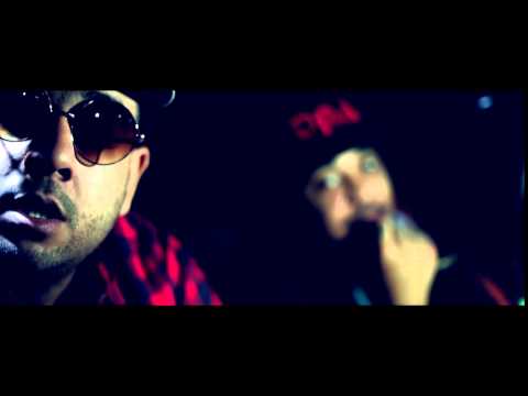 Joe Nathan y Lito Kirino