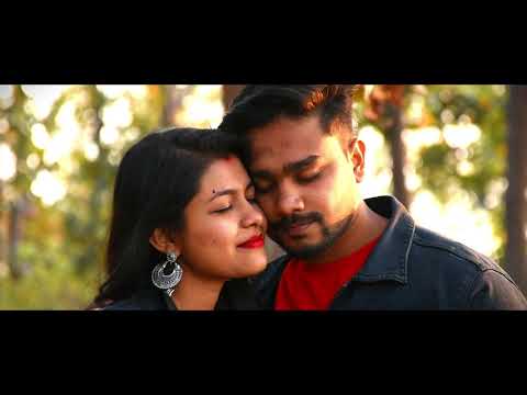 Sawan Aaya Hai [ Cover by Lapan ] // [ Rahul & Rima ]