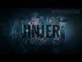 Jinjer - Retrospection [AUDIO]